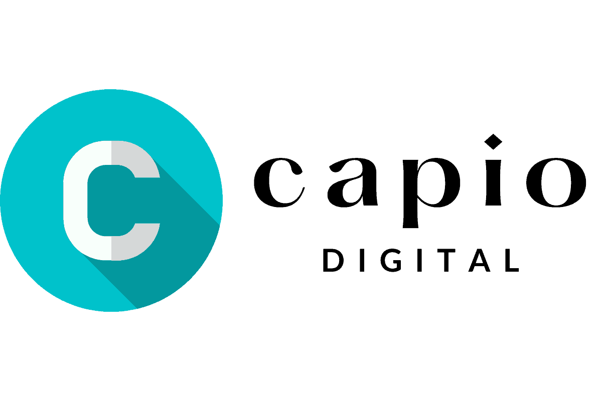 6 Website Content Writing Examples